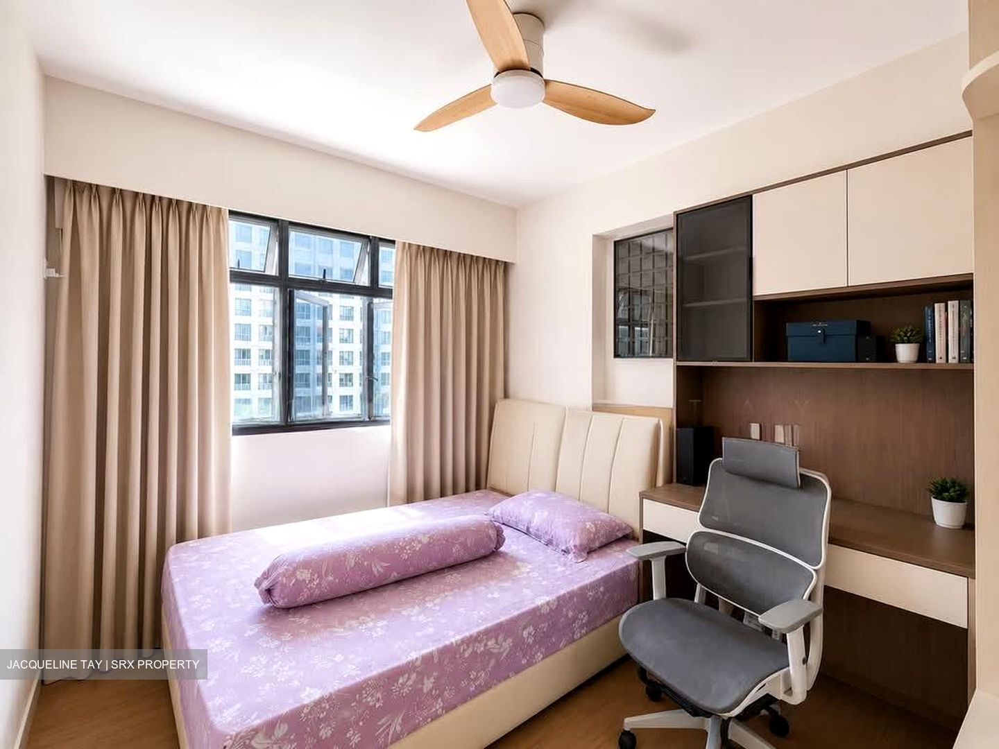 Blk 376A Canberra Vista (Sembawang), HDB 5 Rooms #574028771